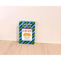 ราคา Golden ลูกอมโกลเด้น โธรท โลเซ็น ขนาด 22.8กรัม (6เม็ด *2แผง) (56206336475)