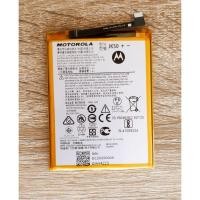 ราคา แบตเตอรี่ For JK50 Moto G7 power E7 Plus G51 5G G9 Play G30 G50 e7i Power E40 One Power P30 Note G7 Power G8 power lite (8907404353)