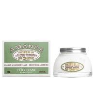 ราคา L'OCCITANE Almond Milk Concentrate 200ml (5616862852)
