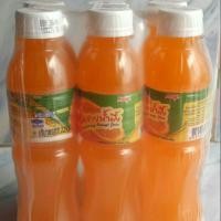 ราคา ดีโด้ น้ำส้มสายน้ำผึ้ง ขนาด 225 มล. (3141038367)
