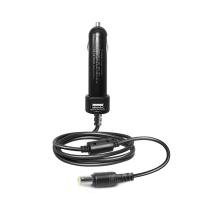 ราคา 20V 3.25A 4.5A 90W Laptop Car Charger Portable Dc Power Adapter for Lenovo Thinkpad X60 X61 Z60 Z61 X200 X300 T60 T61 T4 (16484583292)