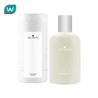 ราคา Reunrom รื่นรมย์ เพอร์ฟูม 100มล. ราชดำริ (41658416998)