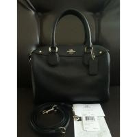 ราคา Coach หมอน 9" แท้% มือสอง (2822001503)