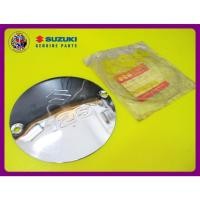 ราคา ฝาปิดคาร์บู ของแท้ - Suzuki K125-M1 K125 Carburetor Cover Cap GENUINE NEW (14551485244)