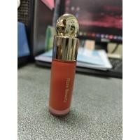 ราคา แท้Blush Rare Beauty สี Joy ค่ะ ตีต่ำ80% ยังไม่หมดอายุ 500 บาท (28904198242)