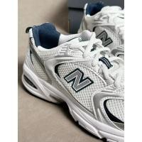 ราคา New Balance 530 มือสองเหมือนใหม่ (24490225001)