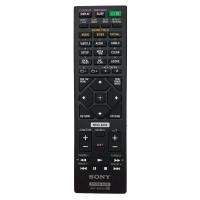 ราคา ใหม่ RMT-AM120U สําหรับ Sony ระบบรีโมทคอนโทรล MHC-V7D SHAKE-X7D MHC-GT3D (52507410917)