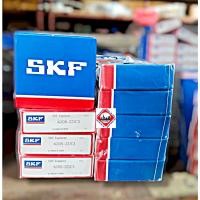 ราคา ลูกปืน 6205 ZZ/C3 SKF (ตลับลูกปืนเม็ดกลมร่องลึก 25x52x15มม.) ราคาต่อ 1 ลูก (28770897404)