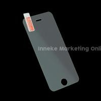 ราคา กระจกนิรภัย Temper Glass Temperglass iPhone 5 5s 5g (7481133875)