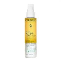ราคา CAUDALIE Vinosun Very High Protection SPF 50+ Sun Water 150ml. โกดาลีย์ วิโนซัน เวรี่ สเปรย์กันแดด (24863102167)