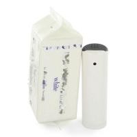 ราคา ♛ ⓔᵐᵖⓡＩⓄ ａℕ White For Him Eau De Toilette For Men 50 ml. ( กล่องซีล ) . (41413290052)