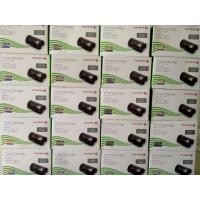 ราคา หมึกพิมพ์ XEROX P355/CT201937 (8396924521)