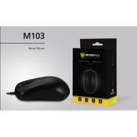 ราคา Micropack mouse เมาส์สาย รุ่นM-103 (5839858300)