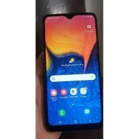 ราคา Samsung galaxy a10 มือสอง ราคาถูก (25566420893)
