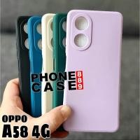 ราคา VIVO V27 5G VIVO V27E 4G VIVO V25 5G VIVO V25 PRO CASE MACAROON SQUARE LIQUID EDGE SOFT CASE VIVO V27 5G VIVO V27E 4G VIVO V25 5G VIVO V25 5G VIVO V25 PRO MS-1 (53659850218)
