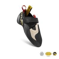 ราคา LA SPORTIVA MANDALA สี CHALK - รองเท้าปีนผา (40370383538)