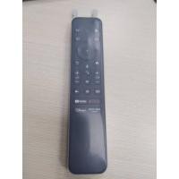 ราคา Sony RMF-TX910U TX900U-800P/E/U 5307 Universal REMOTE เคสซิลิโคนโปร่งใส Rmf-tx810v GB234 สมาร์ททีวี LED/LCD Series รีโมทคอนโทรลฝาครอบทีวีเกือบทุกรุ่น (29639343696)