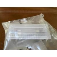 ราคา กรอบไฟพร้อมหลอด ใหม่แท้ ในกระโปรงท้าย w124 w202 w210 (24706040444)