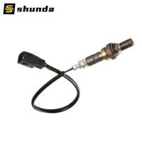 ราคา 89467-41030 234-9021 O2 Oxygen Sensor Dissolved Oxygen Sensor For Toyota Avalon Solara Sienna Camry (54806665596)