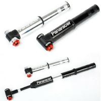 ราคา สูบพกพาสำหรับจักรยาน/Panaracer/BMP-22AEZ (15100799950)