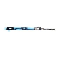 ราคา พร้อมส่ง สําหรับ Galaxy Note 10.1 (2014 Edition) / P600 Home Button Sensor Light Flex Cable (45410626884)