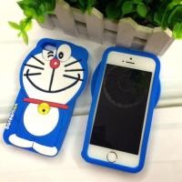 ราคา เคสซิลิโคนโดราเอม่อน ไอโฟน ซัมซุง oppo vivo (133876147)