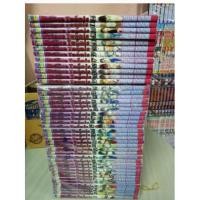 ราคา ปริ้นออฟ เทนนิส 1-42จบ (1618662410)