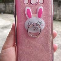 ราคา เคสซัมซุงJ7 2016 ส่งต่อ 40บาท (1440522176)