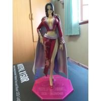 ราคา P.O.P. ONEPIECE : Boa Hancock (มือสอง) ของแท้ 100% (2822730147)