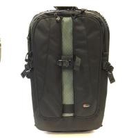 ราคา กระเป๋ากล้อง Lowepro Vertex 300 AW (1473195671)