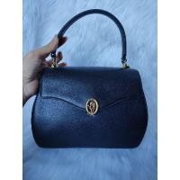 ราคา กระเป๋าหนังแท้ Charles Jourdan (42358830387)