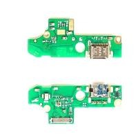 ราคา ชุดบอร์ดชาร์จ Nokia C32 แพตูดชาร์จ Nokia C32 มีบริการเก็บเงินปลายทาง (25040329631)