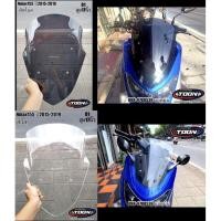 ราคา ชิวหน้า Nmax155 ปี2015-2019 (19737699564)