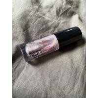 ราคา แท้ พร้อมส่ง Mac Dazzleshadow Liquid eyeshadow (14301554395)