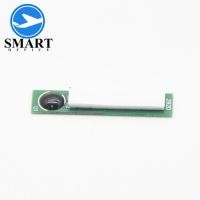 ราคา 4pcs CLT-K407S clt-407s Toner Chip For Samsung CLP 320 325 clp320 clp325 CLX 3180 3185 clx3185 clt (51804972943)