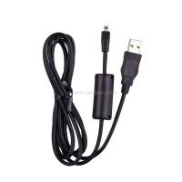 ราคา Original Olympus X-820 X-825 X-830 X-835 X-840 สายเคเบิลข้อมูลกล้อง usb ท่องเที่ยวภาพ (44281927440)