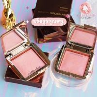 ราคา พร้อมส่ง&แท้Hourglass Ambient Lighting Blush สี Sublime Flush ขนาด 4.2g (21143913951)