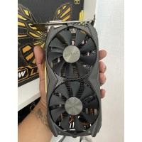 ราคา ZOTAC GTX960 4GB DDR5 Edition 128BIT (10827700737)