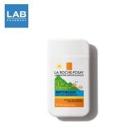 ราคา LA ROCHE-POSAY Anthelios Dermo-Kids SPF 50+ 30 ml. - โลชั่นกันแดดสำหรับผิวบอบบางระคายเคืองง่าย อ่อนโยนแม้ผิวเด็ก (1943785153)