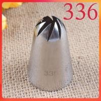 ราคา หัวฉีดไอติม 336 เอสพี01 (48210657919)