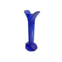 ราคา HEADSET STAND ขาตั้งหูฟัง NUBWO HS-01 (2471863253)