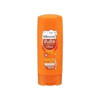 ราคา ซันซิล ครีมนวดฟื้นฟูผมเสียในทันที Sunsilk Damage Restore Conditioner 60ml. (57909535202)