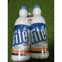 ราคา Fite' ไฮเตอร์มาเลย์ น้ำยาซักผ้า ขนาด 1000 ml ยกลังสุดคุ้ม (26709477107)