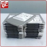ราคา ✅ สินค้ามือสอง ราคาถูก Harddisk SSD 2.5 นิ้ว 128 GB - 240 GB ลงโปรแกรมพื้นฐานพร้อมใช้งาน (อ่านรายละเอียดเพิ่มเติม) (49956997162)