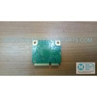 ราคา การ์ดไวเลส ACER ASPIRE 5551-PK29200DW00 Wireless Card มือสอง (5710200294)