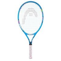 ราคา Head ไม้เทนนิสเด็ก Maria 23 Junior Tennis Racket 3 5/8-0000 ( 233410 ) (13657858115)