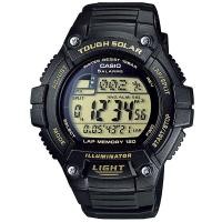 ราคา Casio Collection Standard W-S220-9Ajh Solar [Japan Set] Mens Direct จากประเทศญี่ปุ่น (29986228946)