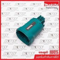 ราคา MAKITA มากีต้า MP183435-1 อะไหล่4340CT#68 MOTOR HOUSING NO.68 MOTOR HOUSING FOR 4340CT Code 183435-1 (18789214504)