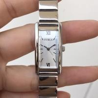 ราคา นาฬิกาผู้หญิง FURLA quartz (17067415777)