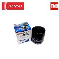 ราคา DENSO กรองน้ำมันเครื่อง Toyota AE Soluna Yaris Vios ปี 03-19 Altis Sienta Avanza อัลติส วีออส (14090211167)
